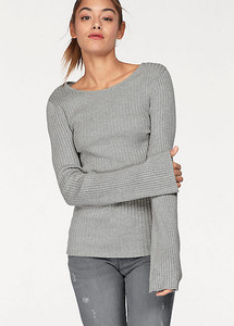 AJC-Round-Neck-Pullover~361608FRSP_W01.jpg