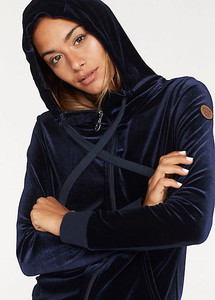 KangaROOS-Hooded-Jacket~884390FRSP_W02.jpg