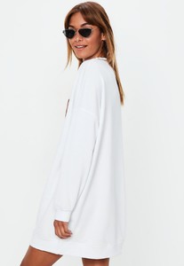 white-long-sleeve-new-york-sweater-dress.jpg 3.jpg