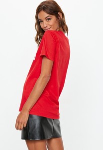 red-calabasas-slogan-t-shirt.jpg 2.jpg