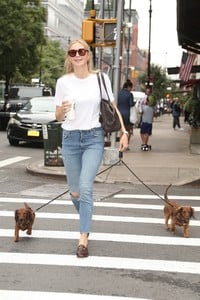         rut150918BZNimage110.jpg