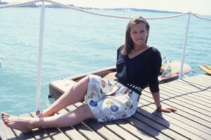 1837805507_sophie-marceau-festival-cannes-1983_width1024(4).thumb.jpg.28054fbcdd40b3c8a094135d4bc29f88.jpg