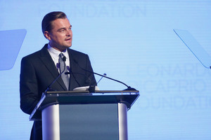 Leonardo+DiCaprio+Leonardo+DiCaprio+Foundation+chEuUuG7Hubx.jpg