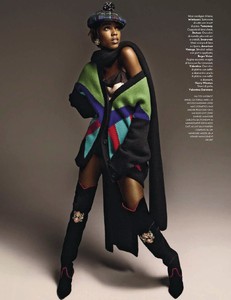 2018-09-26 Vanity Fair Italia-page-011.jpg