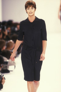 1849298477_IsaacMizrahi1996WomenRTW61.thumb.jpg.0246804ad507d6e44a47d190fc8c99ae.jpg