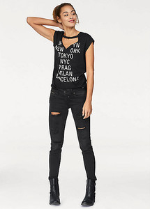 AJC-Printed-Short-Sleeve-T-Shirt~837174FRSP_W03.jpg