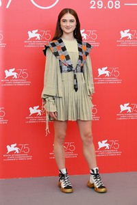          raf04090818BZNimage104.jpg