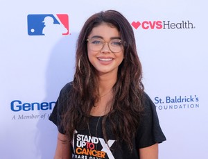            sar07090818BZNimage2.jpg