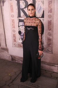 Olivia+Palermo+Ralph+Lauren+Arrivals+September+MHjVssFnJj5x.jpg
