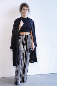           ree130918BZNimage109.jpg