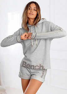 bench-logo-print-hoody~759473FRSL.jpg
