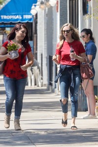          sey04090818BZNimage128.jpg