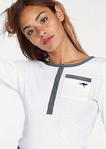 KangaROOS-Long-Sleeve-Top~451503FRSP_W02.jpg