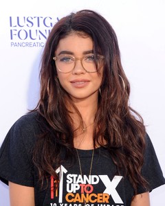            sar07090818BZNimage7.jpg
