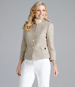 Alex Marie Carolyn Jacket.jpg