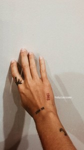 1876708754445406588_284405960.thumb.jpg.4307cc339c2b1f426b646d923d176cbd.jpg