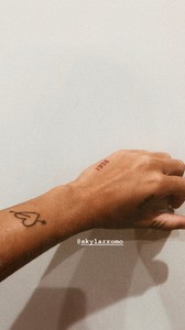 1876708839421940015_284405960.thumb.jpg.a0dc654acf86b9cfc451807d0042173b.jpg