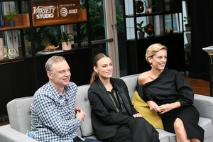          kei10090818BZNimage108.jpg