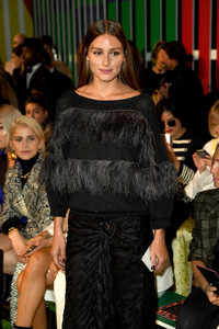 Olivia+Palermo+Escada+Front+Row+September+Hq-N7OXBfM5x.jpg