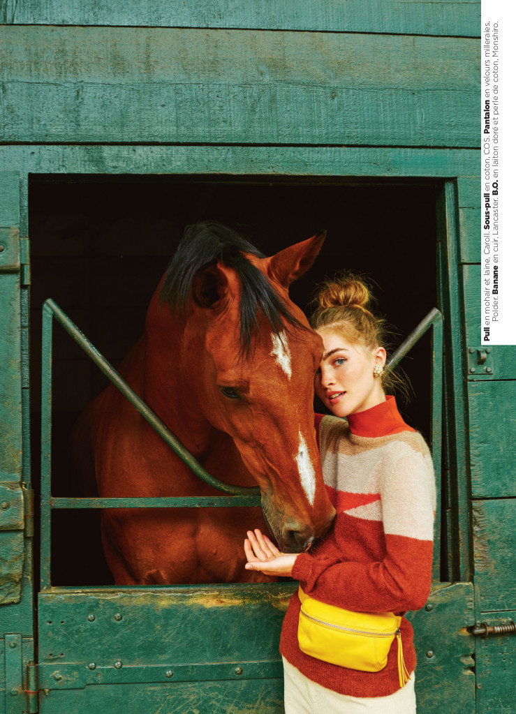 Emily Barbe - voici mode sept 2018b.jpg