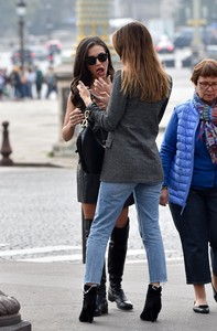        amy280918BZNimage3.jpg