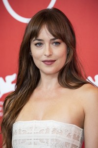            dak01090818BZNimage1014.jpg