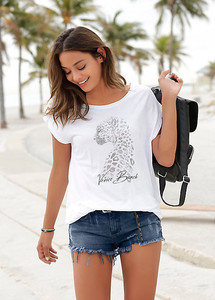 venice-beach-top~45274268FRSP.jpg