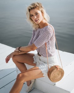 188B0210-A4D9-40A6-A30B-F15D453ECE00.jpeg
