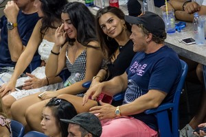         rat06090818BZNimage115.jpg