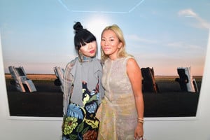 189823127_TinaLeungAcneStudiosHostsExhibitionCocktailhzNwVCJPX9gx.thumb.jpg.401b2cdab7bc5f14e5e1eedd8249ae2c.jpg