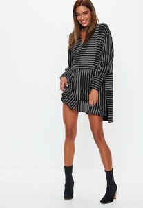 black-oversized-stripe-long-sleeve-shirt.jpg 1.jpg