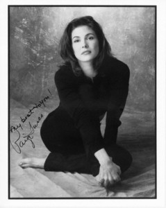 PAIGE TURCO.jpg