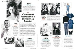 GLAMOUR Paris December 2016-001.jpg