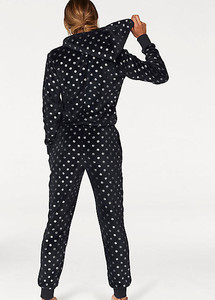 Lascana-Onesie-with-Silver-Coloured-Polka-Dots~579072FRSP_W02.jpg