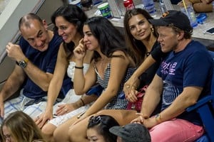         rat06090818BZNimage114.jpg