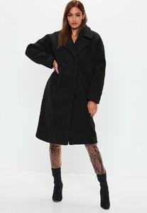 black-chunky-borg-crombie-coat.jpg 1.jpg