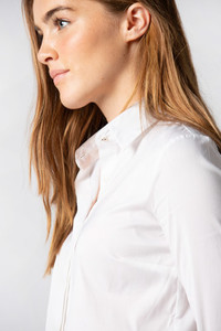 Emily Barbe - El Ganso4.jpg