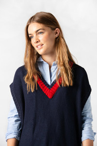 Emily Barbe - El Ganso28.jpg