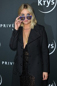        ben280918BZNimage1034.jpg