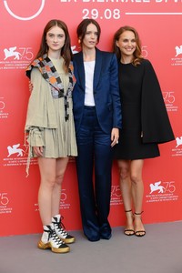          raf04090818BZNimage108.jpg