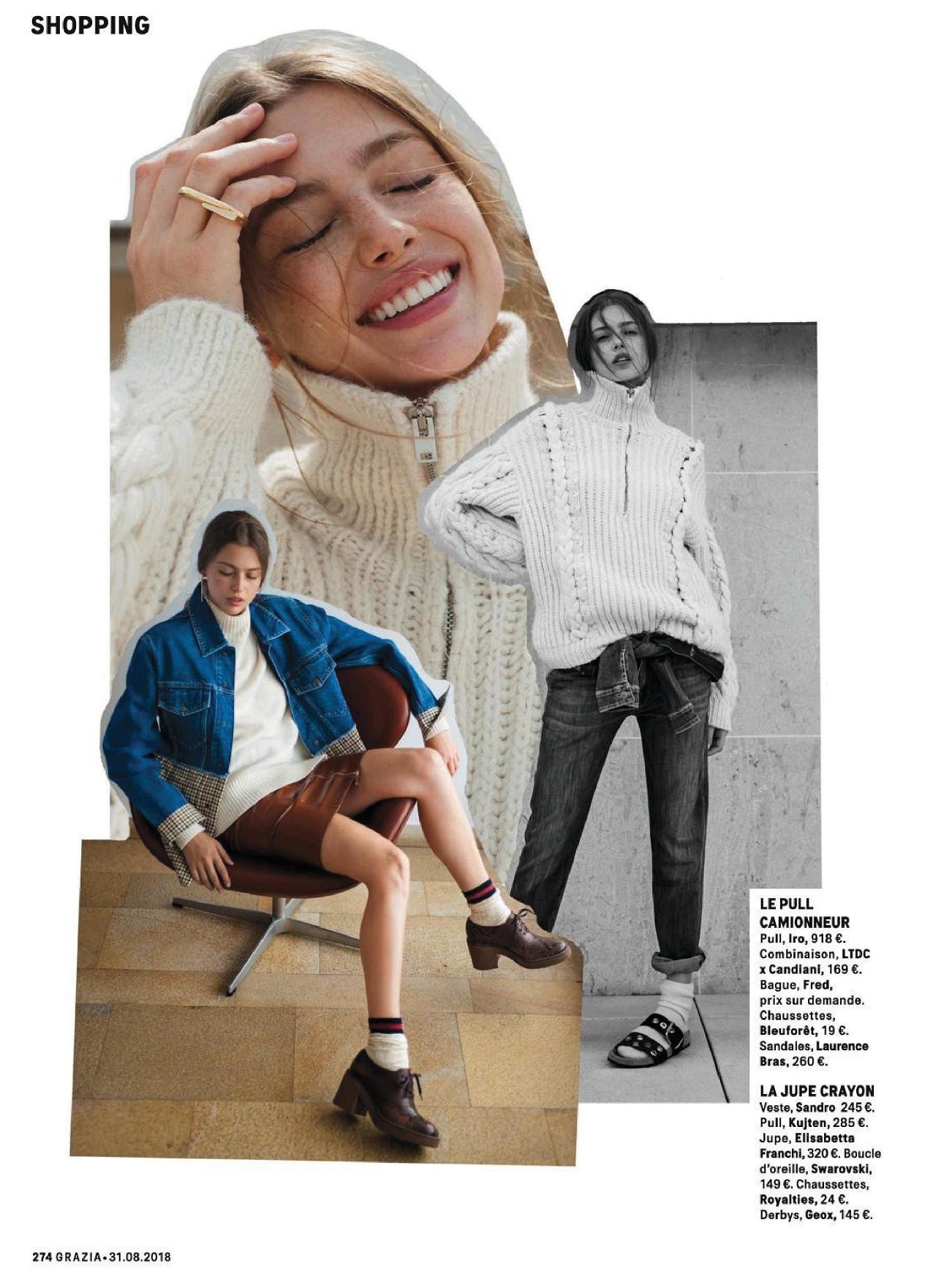 Daiane Meneghel - grazia 31 aout 2018c.jpg