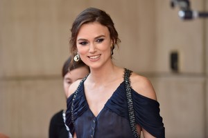        kni120918BZNimage49.jpg