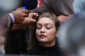            had09090818BZNimage4.jpg