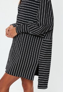 black-oversized-stripe-long-sleeve-shirt.jpg 2.jpg