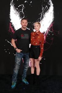         wil280918BZNimage123.jpg