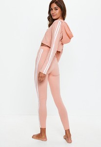 pink-long-sleeve-cropped-stripe-lounge-set.jpg 3.jpg