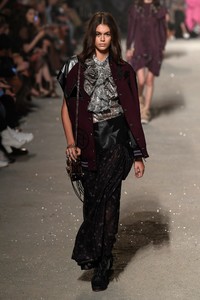        kai110918BZNimage113.jpg