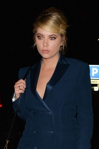        ben290918BZNimage21.jpg