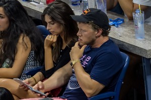         rat06090818BZNimage120.jpg