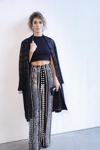           ree130918BZNimage113.jpg